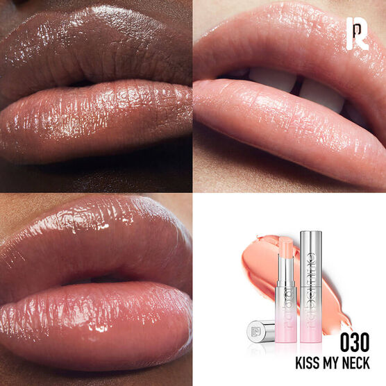 LOVEBALM BALM LABIAL KISS MY NECK